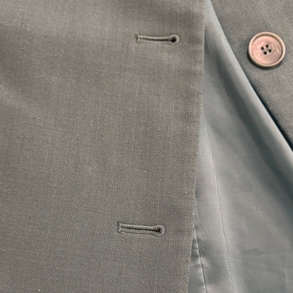 Talbots - Picture 4 of 8